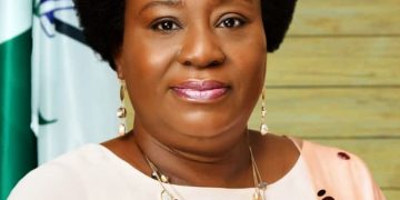 Head Of Service Charges New Perm Secs To Be Hard Working, Disciplined