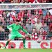 Jota, Mane On Target, As Liverpool Gain Revenge On Burnley