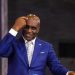 ‘Blame Poverty, Stop Complaining About Your Wife’s Poor Cooking Skills’ – Pastor Ibiyeomie
