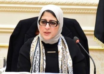 Egypt: Unvaccinated Persons Will Be Denied Access To Educational Institutions