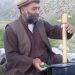 Taliban Murder Afghan Singer, Fawad Andarabi