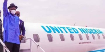 Why Bayelsa Airport Didn’t Launch With Ibom Air