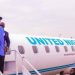 Why Bayelsa Airport Didn’t Launch With Ibom Air