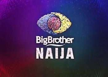 BBNaija: Pere, Cross, Sammy, JMK, Maria, Queen Nominated For Possible Eviction
