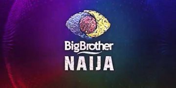 BBNaija: Pere, Cross, Sammy, JMK, Maria, Queen Nominated For Possible Eviction
