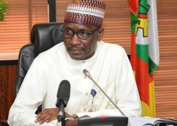 PIB: 3% Allocated To Host Communities More Than 30% Profit Share In Frontier Basins- NNPC