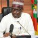 PIB: 3% Allocated To Host Communities More Than 30% Profit Share In Frontier Basins- NNPC