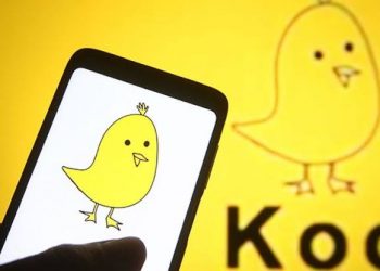 Koo Moves To Register In Nigeria As Twitter Ban Persists