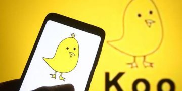 Koo Moves To Register In Nigeria As Twitter Ban Persists
