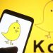 Koo Moves To Register In Nigeria As Twitter Ban Persists