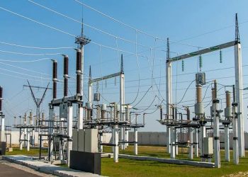 FEC Approves Construction Of Power Substations In Jigawa, Akwa Ibom