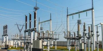 FEC Approves Construction Of Power Substations In Jigawa, Akwa Ibom