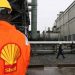 Property Owners Protest Against Shell’s Alleged Land Grab in Bayelsa