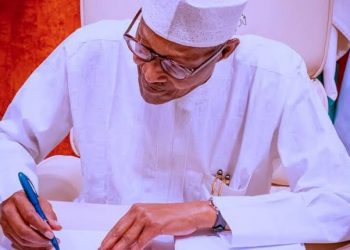 PIA and the triumph of mischief