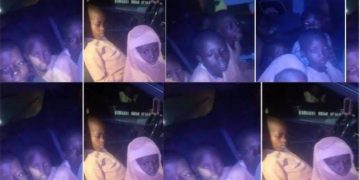 Tegina Islamiyya Pupils Released After 88 Days In Captivity