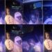 Tegina Islamiyya Pupils Released After 88 Days In Captivity