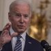 We Will Hunt You Down, Biden Warns Kabul Airport Attackers