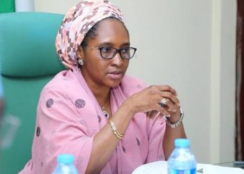 Nigerian Govt Yet To Recover N5.15tn Debt From Third Parties