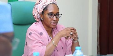 Nigerian Govt Yet To Recover N5.15tn Debt From Third Parties