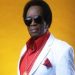 Veteran Musician, Victor Uwaifo Passes Away At 80