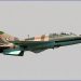 Military Air Offensives Kills 78 Bandits In Kwiambana Forest