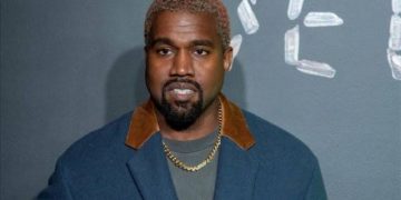 Kanye West Releases New Album ‘DONDA’