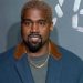 Kanye West Releases New Album ‘DONDA’