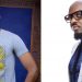Jim Iyke Assaults Uche Maduagwu For Calling Him A Ritualist