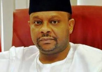 NAPTIP, IOM To Collaborate On tackling Human Trafficking, Irregular Migration