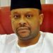 NAPTIP, IOM To Collaborate On tackling Human Trafficking, Irregular Migration