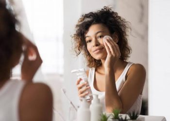 4 Beauty Tips Every Woman Should Know