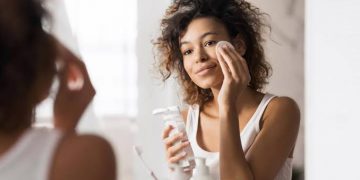 4 Beauty Tips Every Woman Should Know