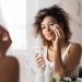 4 Beauty Tips Every Woman Should Know