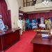 JUST IN: Kebbi Speaker, Deputy Impeached