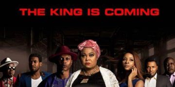 King Of Boys Series Now Showing On Netflix