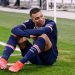 Real Madrid Pull Out Of Race To Sign Kylian Mbappe