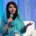 Malala Urges World Leaders To Take Urgent Action On Afghanistan