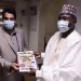 Nigeria, Saudi Arabia To Partner On War Against Illicit Drugs