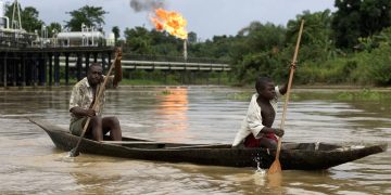 Host communities demand implementation of MoU