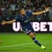 Real Madrid Table £137m Offer For Kylian Mbappe