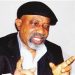Why We Can’t Commence Nationwide Strike Now -ASUU