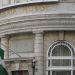 COVID-19: Nigerian High Commission In London Forced To Shutdown