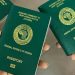 Passport Applications: Nigerian Mission Clears Backlog, Treats Over 24,000 In 3 Months