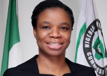 NIPC Denies Reports Of CEO’s Arrest