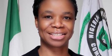 NIPC Denies Reports Of CEO’s Arrest