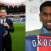 I Would Not Come Back To Nigeria If I Was Paid £1 million Like Messi – Okocha