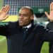 Oliseh: We Had All The ‘Ingredients’ To Win ‘94 World Cup
