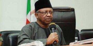 Nigerian Govt Rules Out Lockdown Possibility