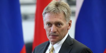 Afghan Crisis: Russia Cautions Of Civil War, Rules Out Intervention