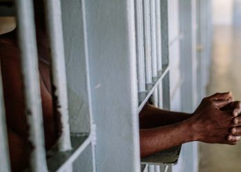 Over 300 Nigerians Languishing In Italian Prisons – Osaze